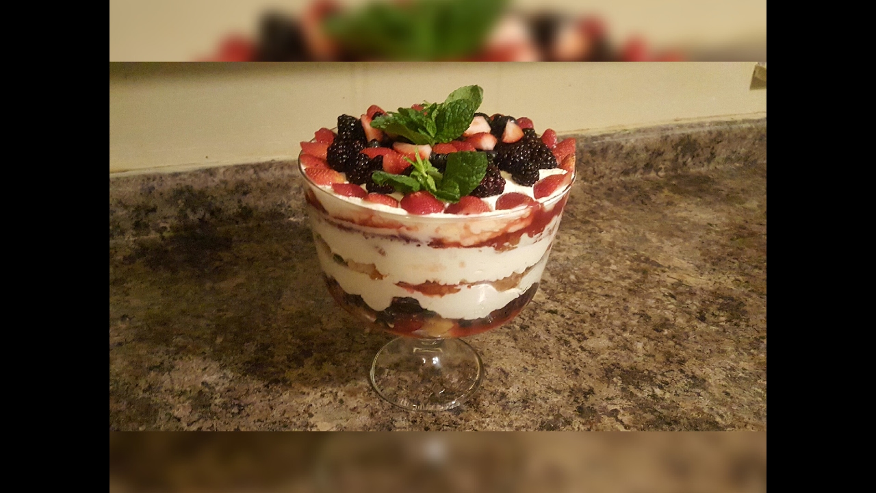 Fruit cake by iskufilancooks 👌👌👌👌
