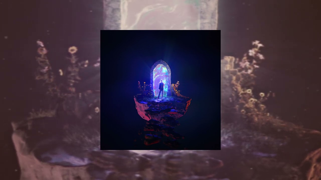 Aftermour - Fracture (Full Album) (2022)