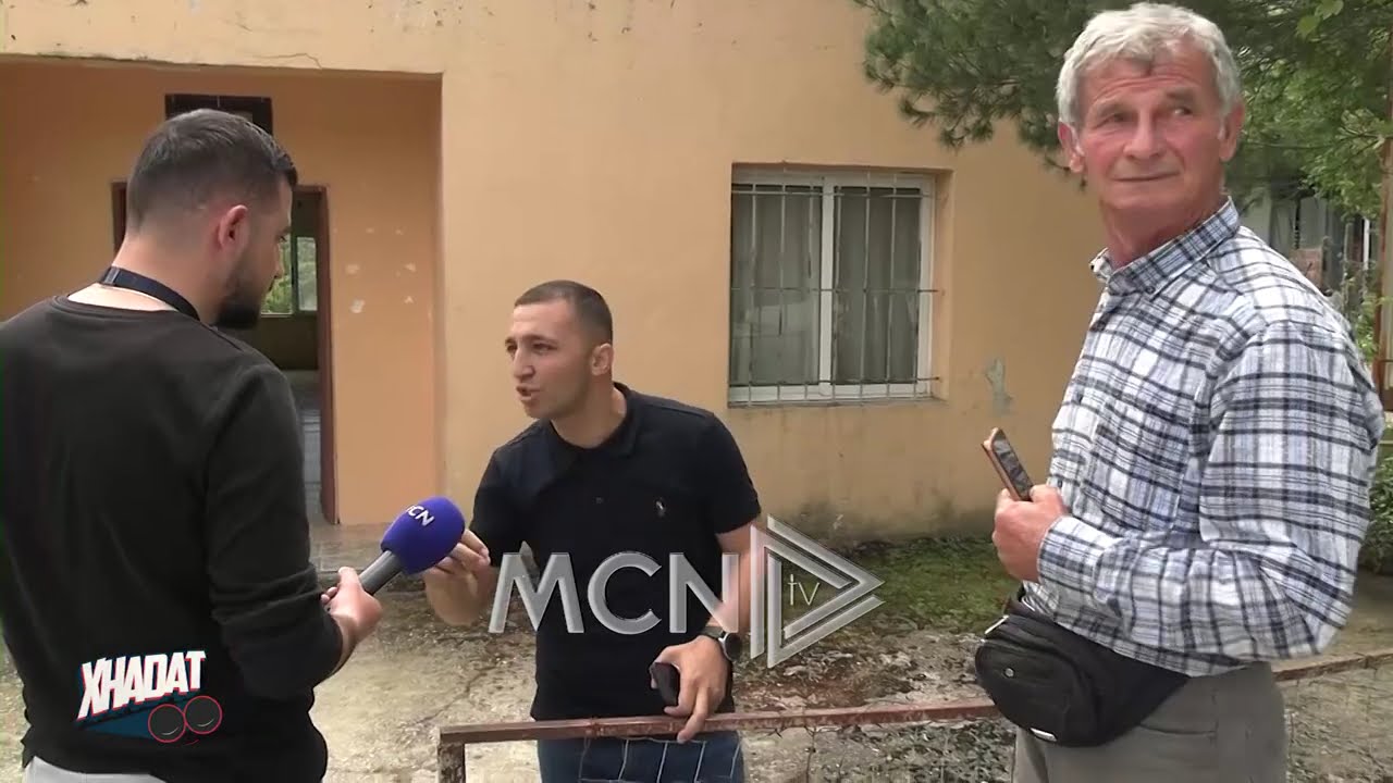 Xhadat- 6 qershor 2025