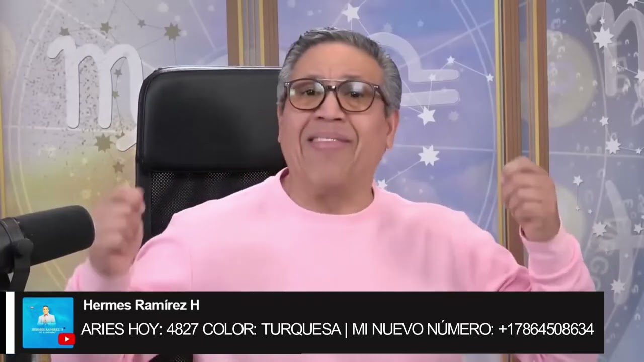 ARIES HOY: Tu HISTORIA está CAMBIANDO, La Fortuna viene de la mano de Dios
