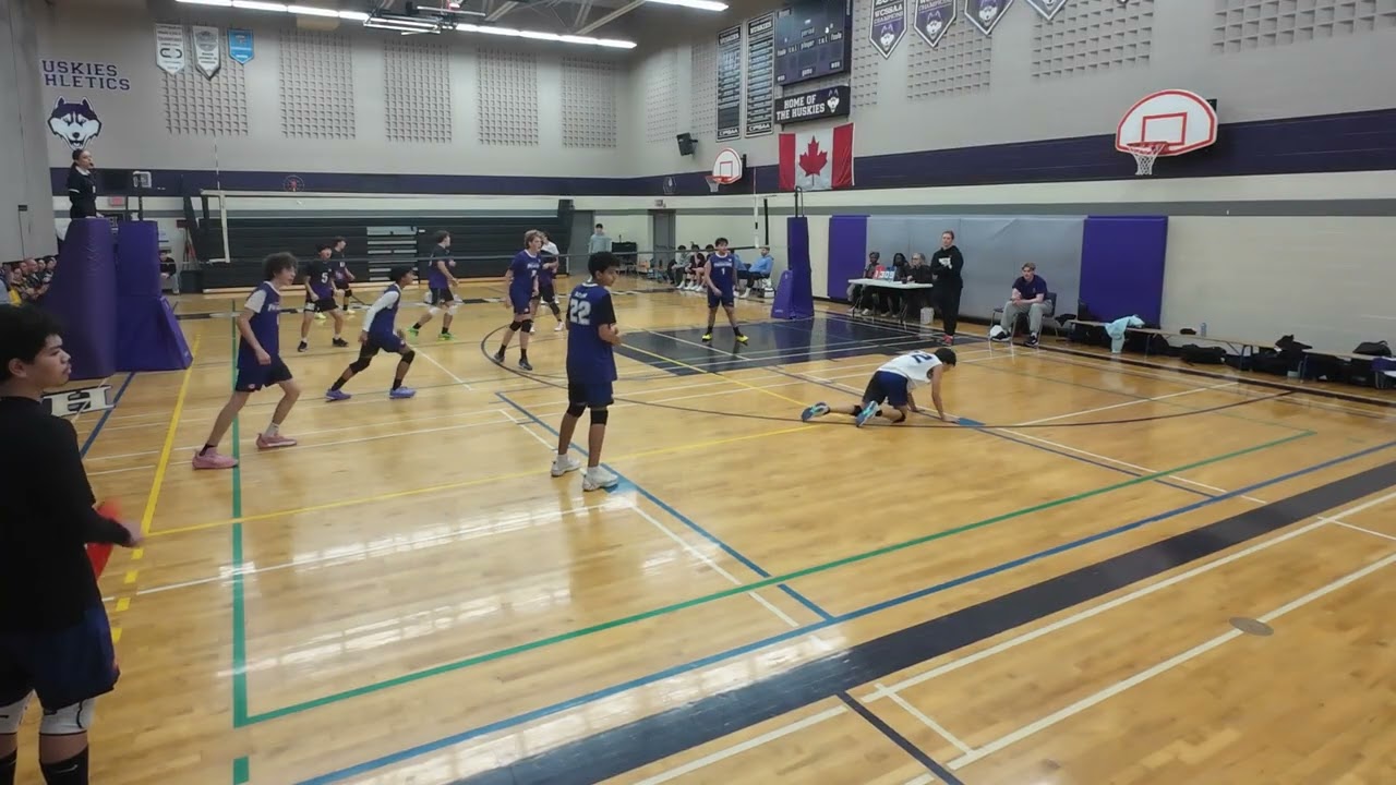 KW Preds Kaizen vs Phoenix Inferno