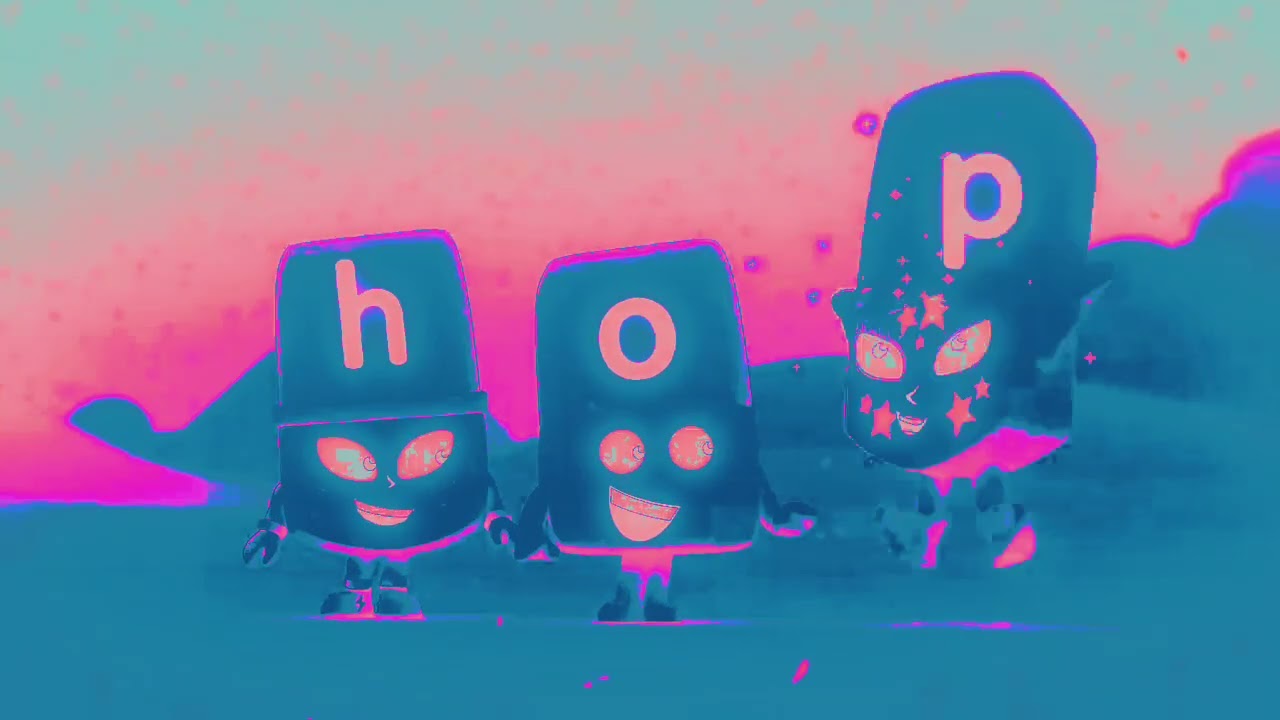 AplhaBlocks_Hop@SansiEffects 