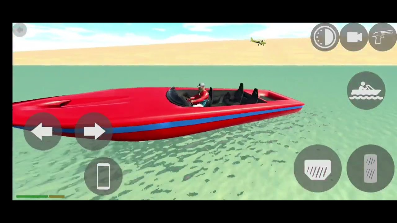 Crazy cheat code and maths#3dindianbikesdriving3dgameindianbikedriving #indianbikesdriving3d