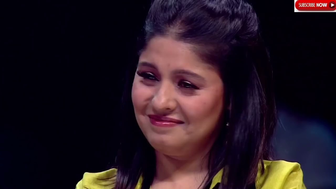 Sankalp Khetwal Garhwali song || Dil hai Hindustani || jai dev bhoomi uttarakhand