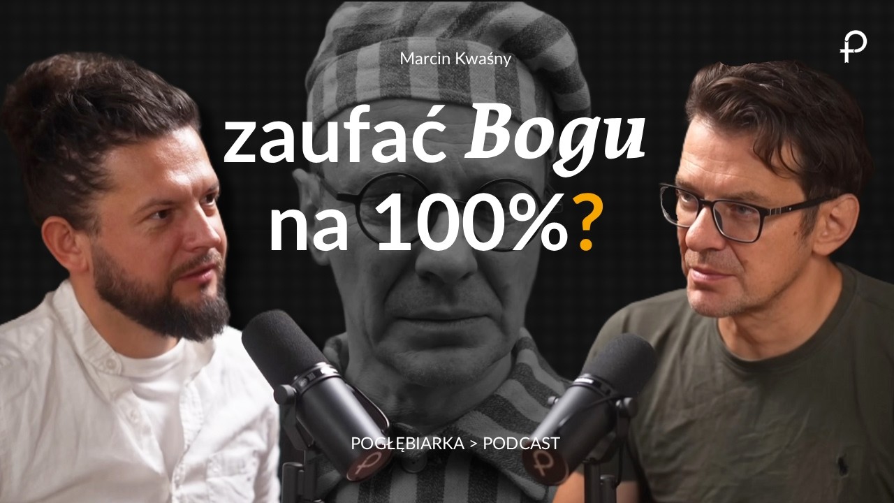 Pogłębiarka #PODCAST [#124] 
