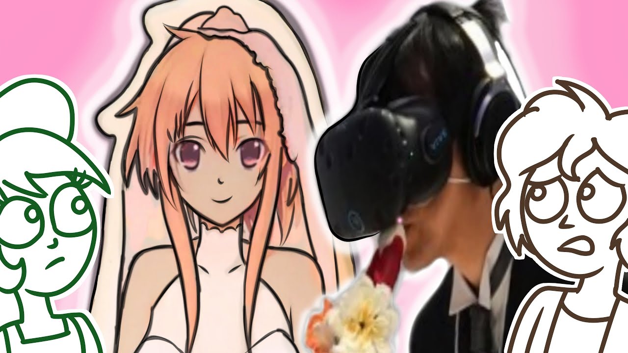 CRINGE FILMIKI