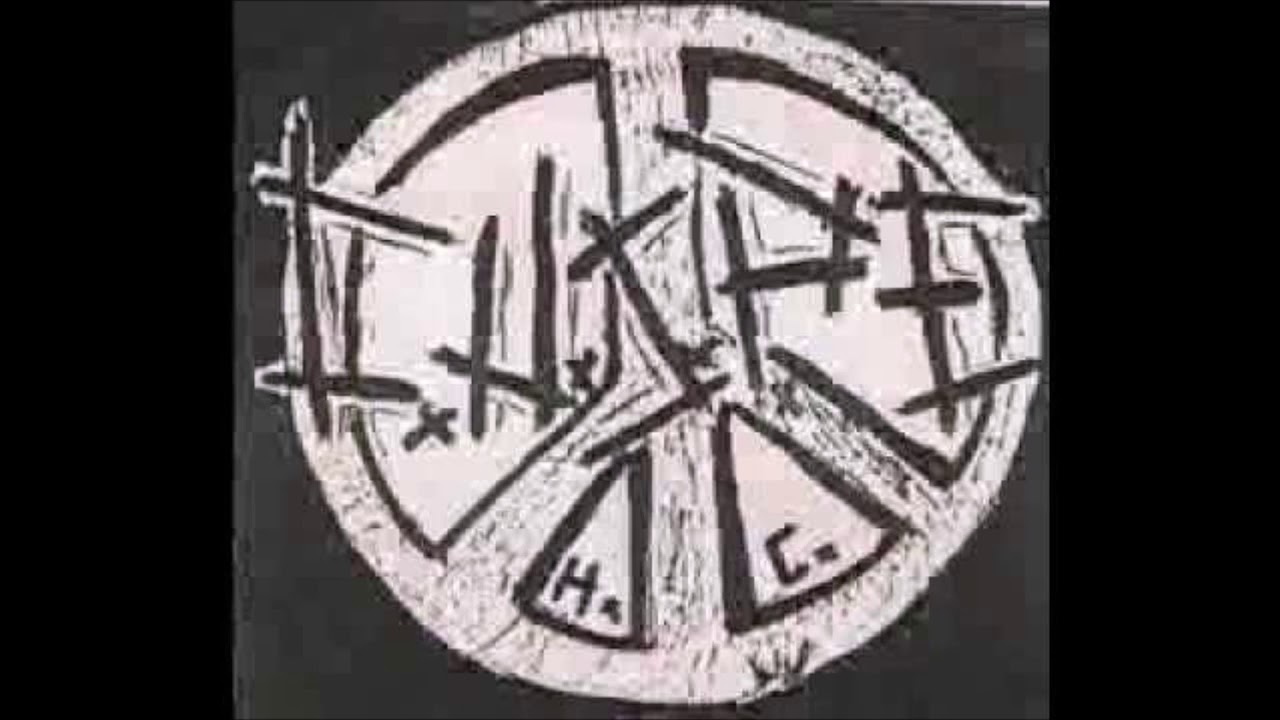 CUSPE - Autogestão (1998)