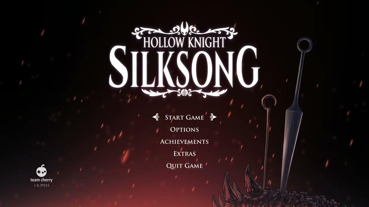 silksong/btd6 yayın