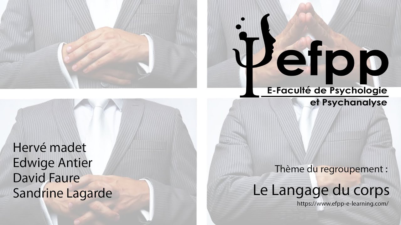 CLOTURE DU REGROUPEMENT AVEC HERVE MADET