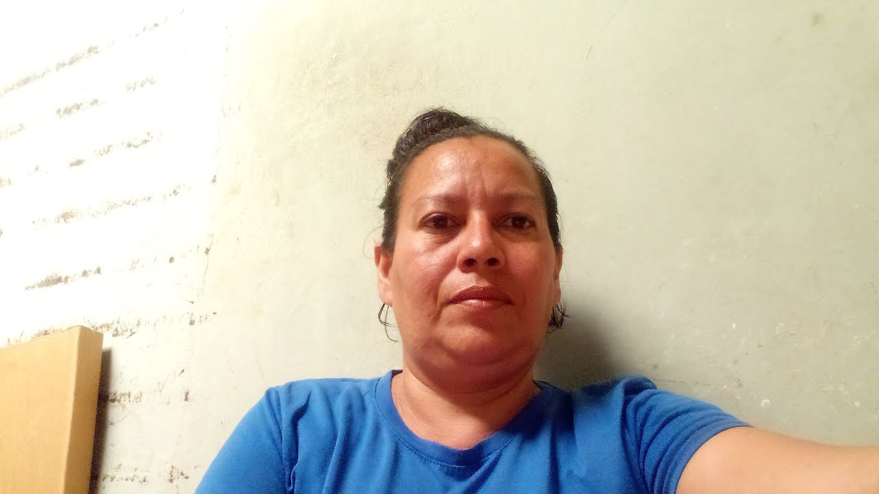 Templo Cristiano Bautista Peniel está en vivo