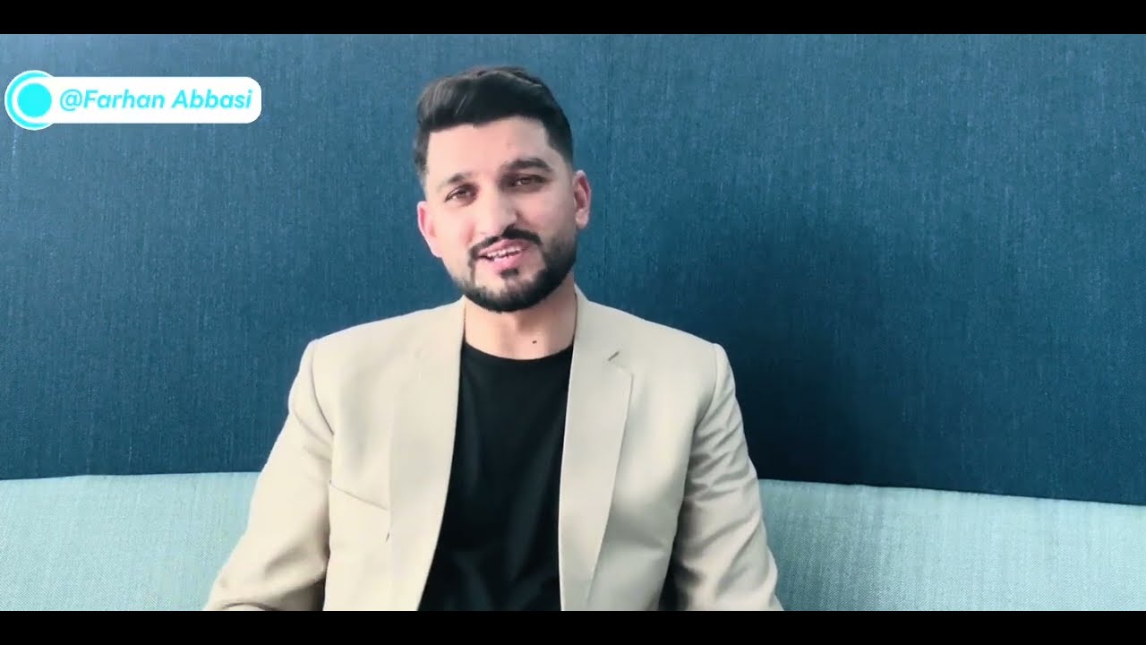 Interview question and answers 2026 | How to pass job interview | Job interview question and answers