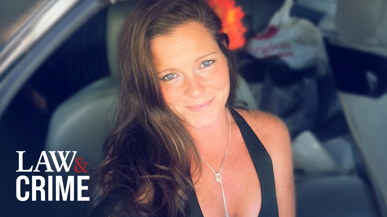 Missing Woman’s Remains Buried Under Man’s Garage Floor