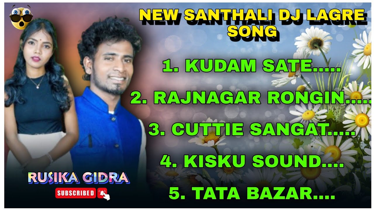 NEW_SANTHALI_DJ__LANGRE_SONG__NON_STOP_TRADITIONAL__VEDIO_SONG__2026-27