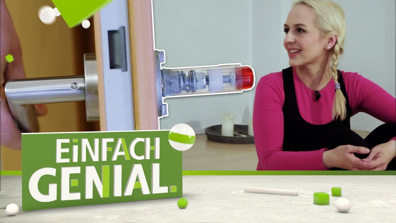 Einfach genial | Einfach genial | MDR