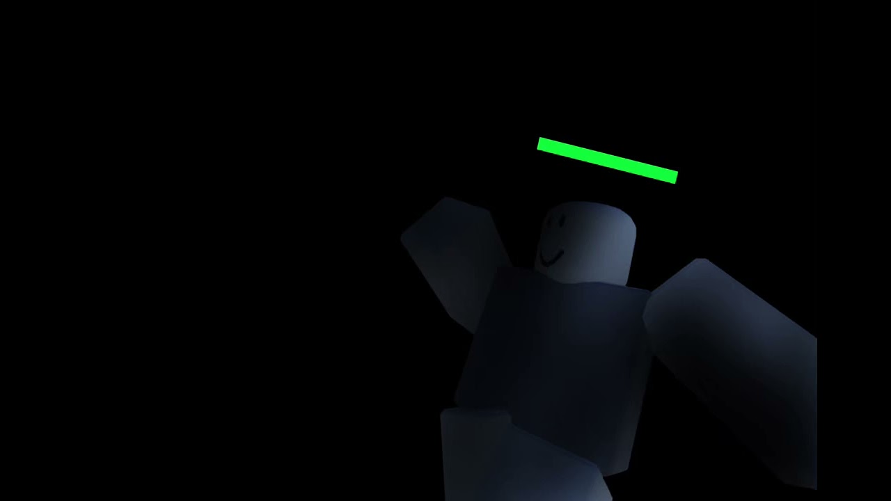 Fein but it’s in a roblox 2009 soundfont