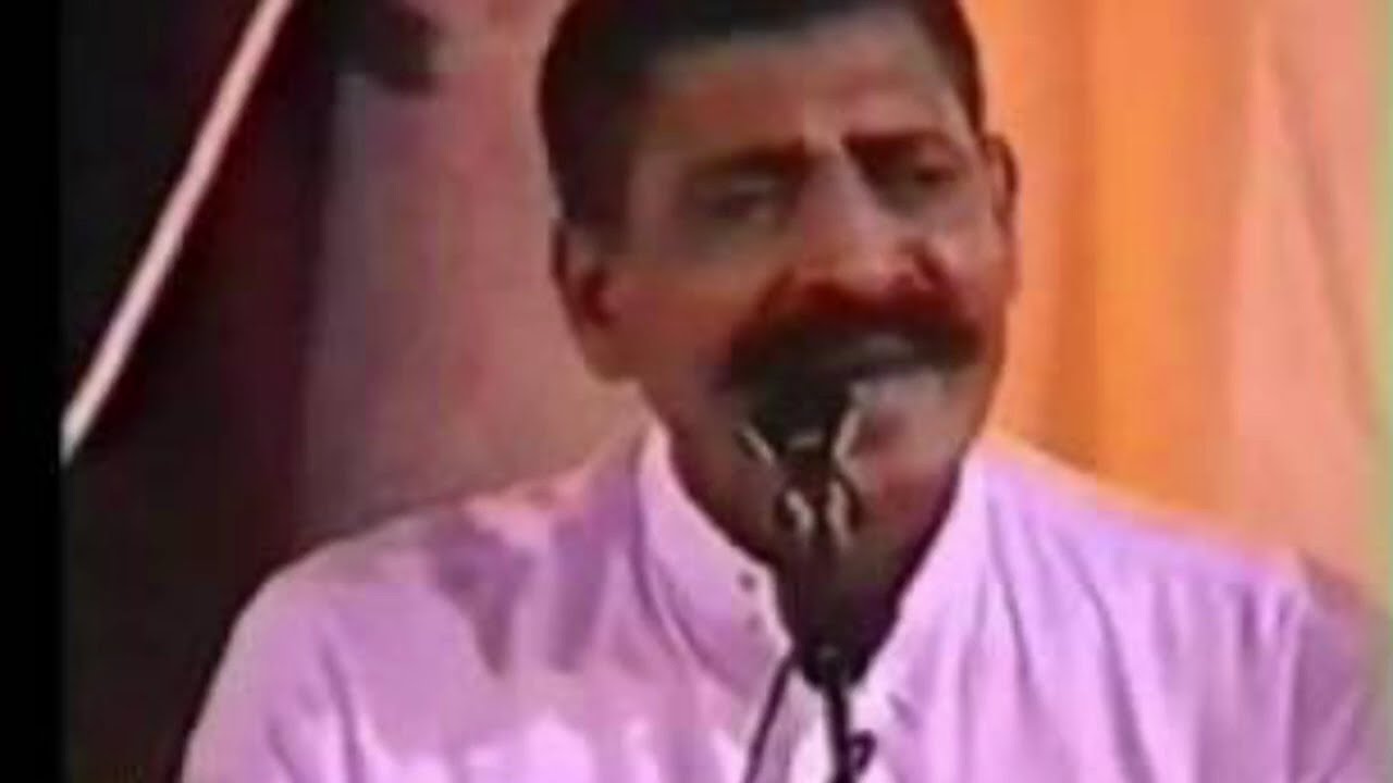 توفيق + عبدالمحسن الرويسي