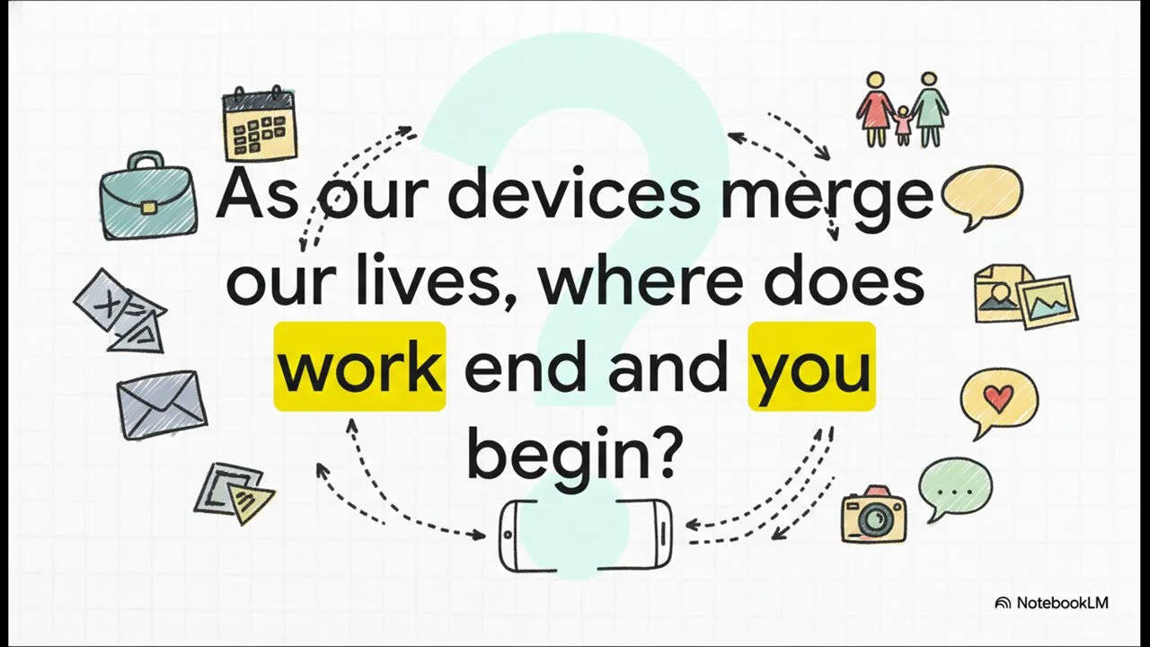 Bring Your Own Device (BYOD)