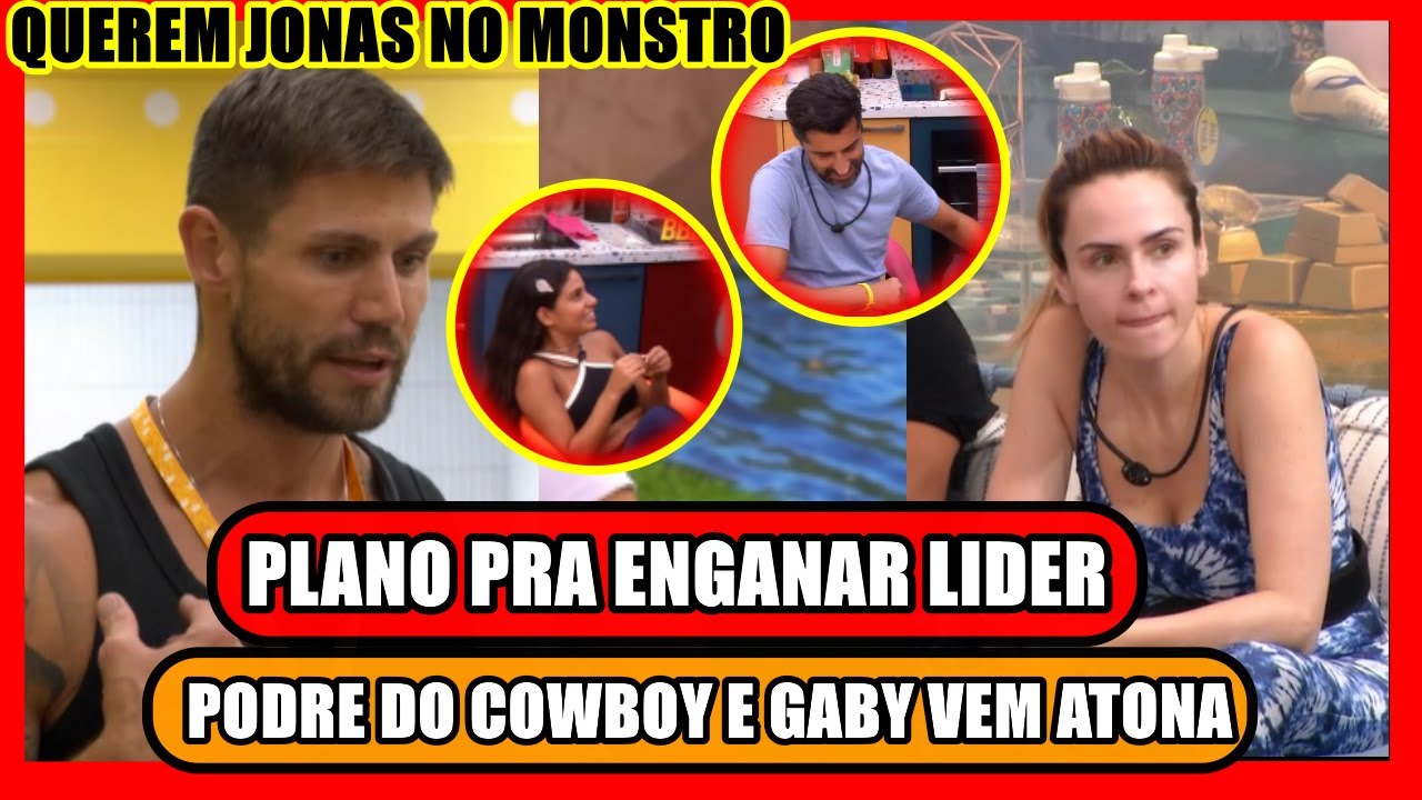 🔥PIOR MADRUGADA! CONVERSAS MALICIOSAS VEMATONA; VAI TER CONTRAGOLPE; BBB26