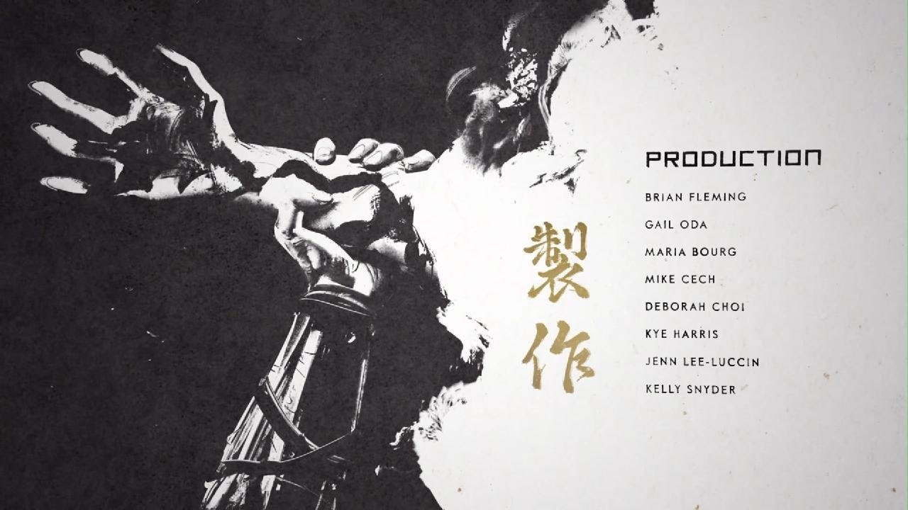 Ghost of Yōtei_20251221140558