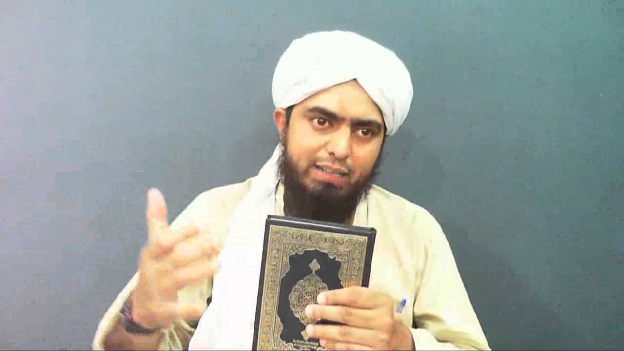 115-Mas'alah : QUR'AN ki HIFAZAT ka MOJIZAH aur SUNNI & SHIAH kay IKHTALAF ki HAQEEQAT kia hai?