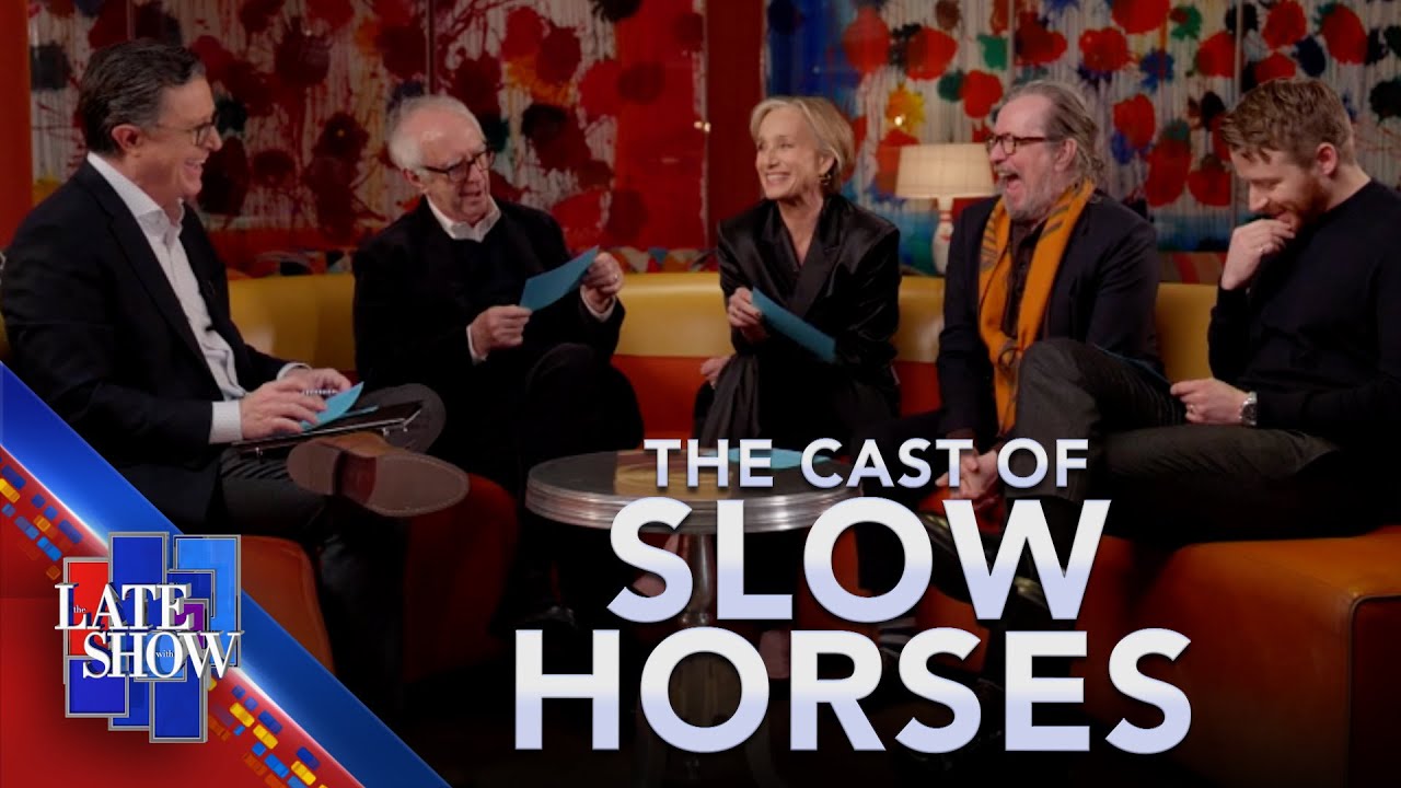 The Weight Of Acting Experience Accrued By The 