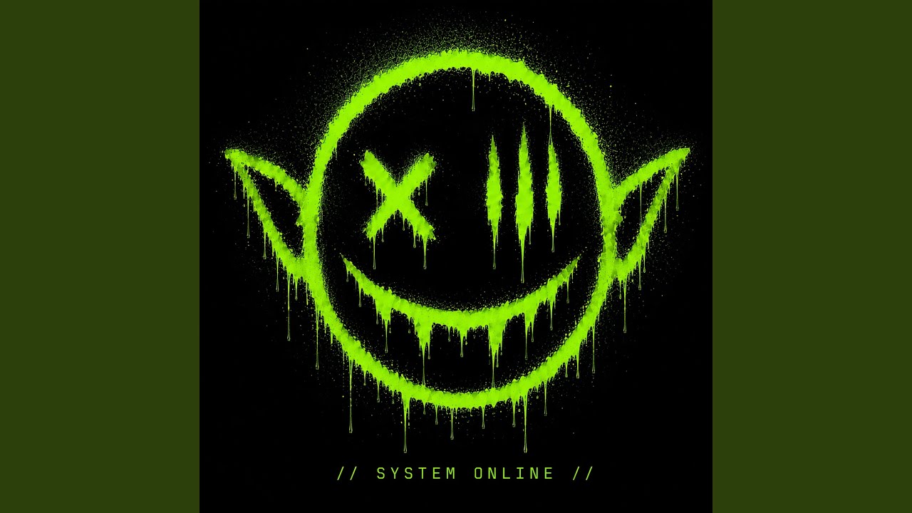 System online