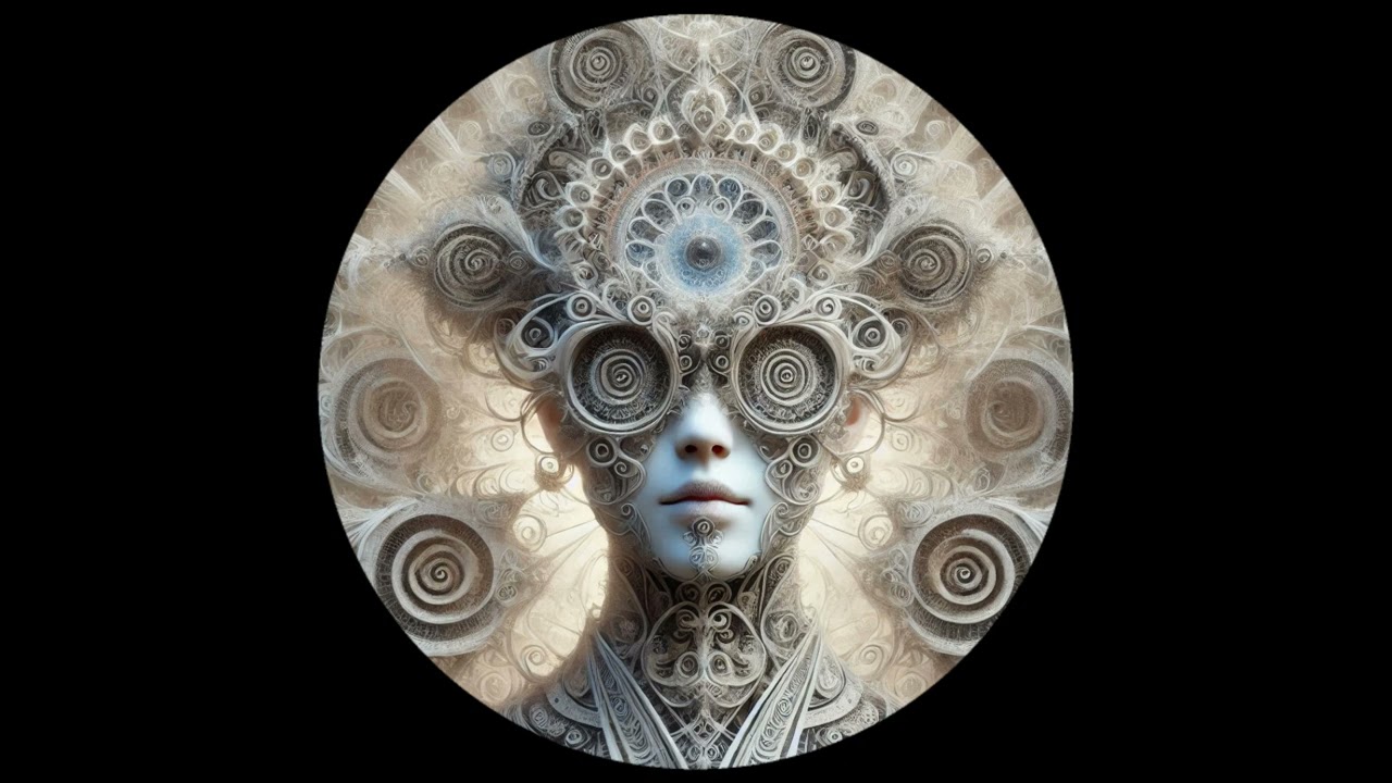 Within (Sample)