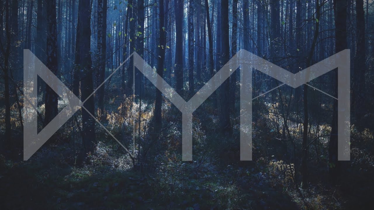 DYM - Kochankowie traw (2023)