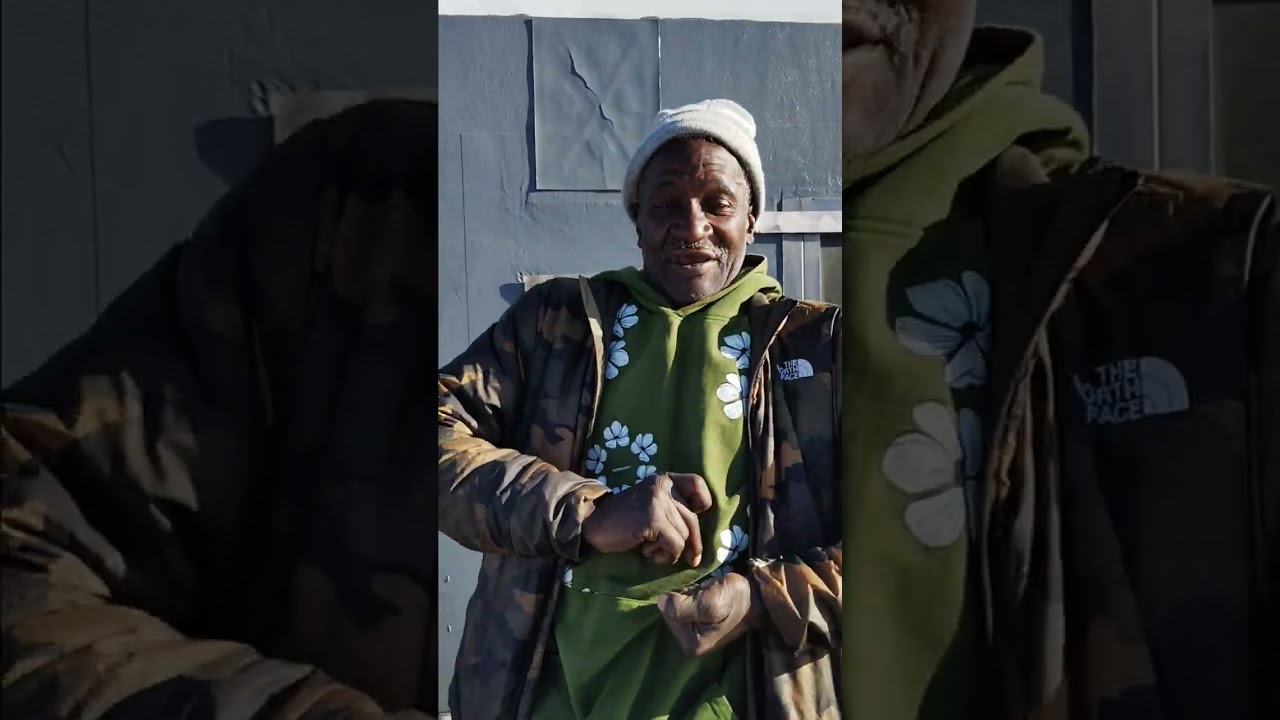 FBG Bass Poppin It
