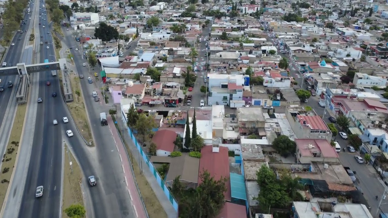 Briseño 07/02/2026 2