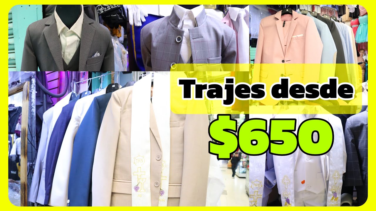 🧥 Para oficina, eventos y BODAS 
