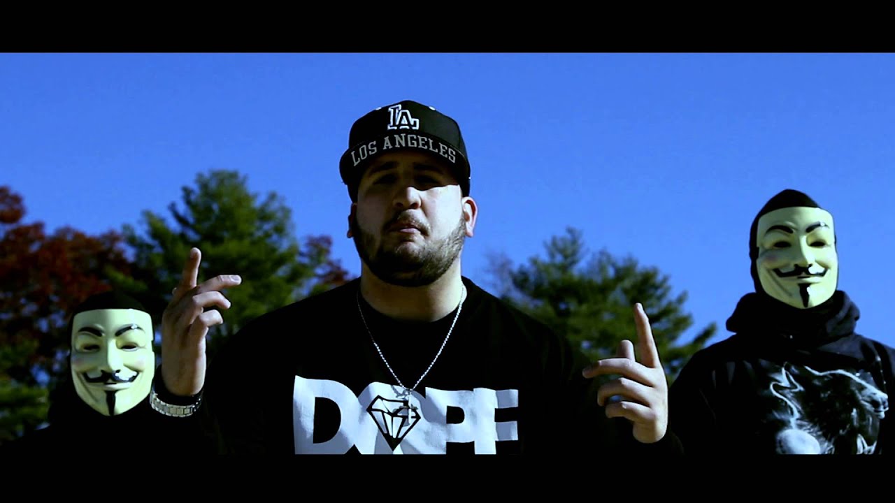 Loodo - Cant Take It (Feat. D-Rev & Shibbs)