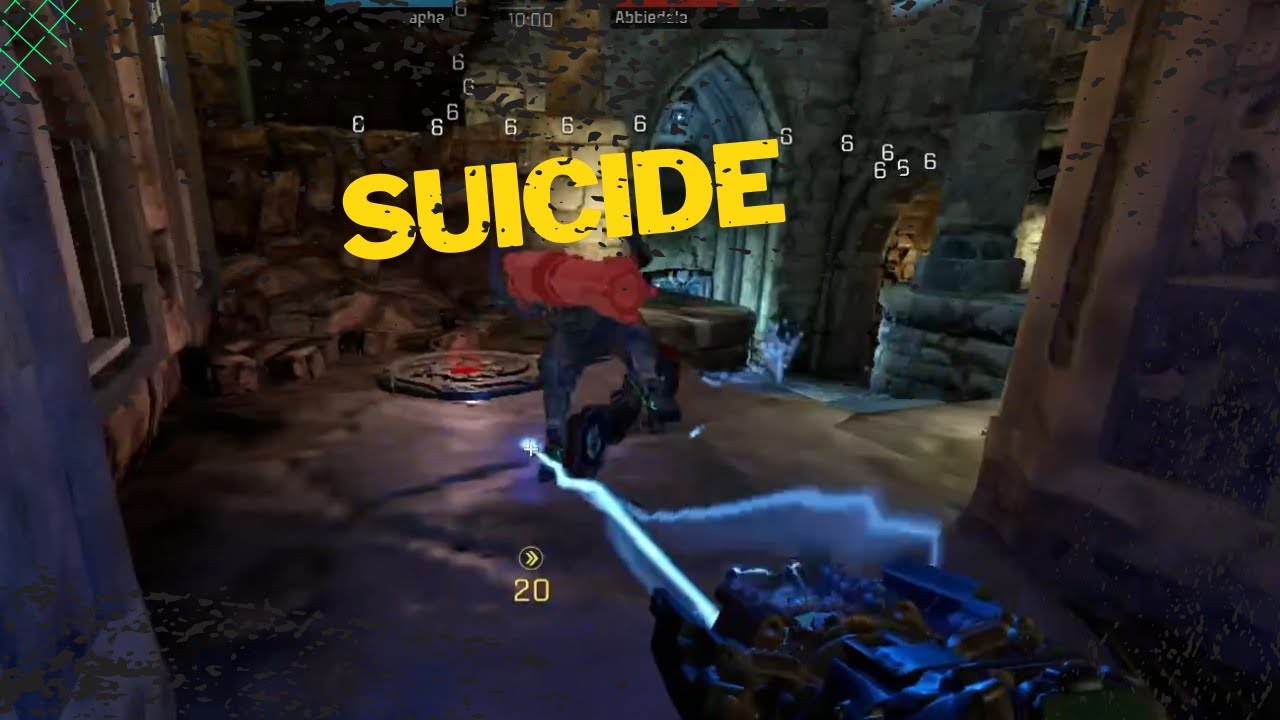 Not Rapha Please 😀 | RANKED DUELS