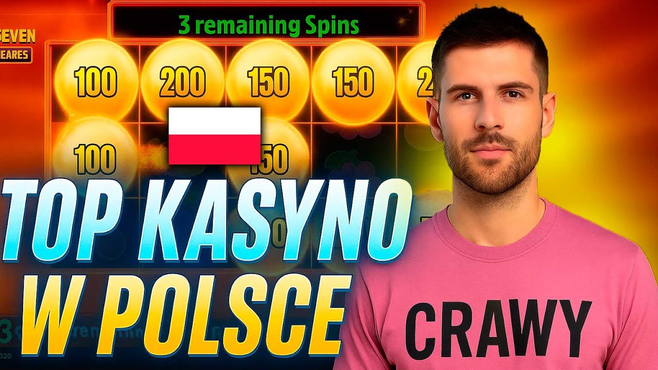 Test NV Kasyno &ndash; jak działa to online casino w Polsce?
