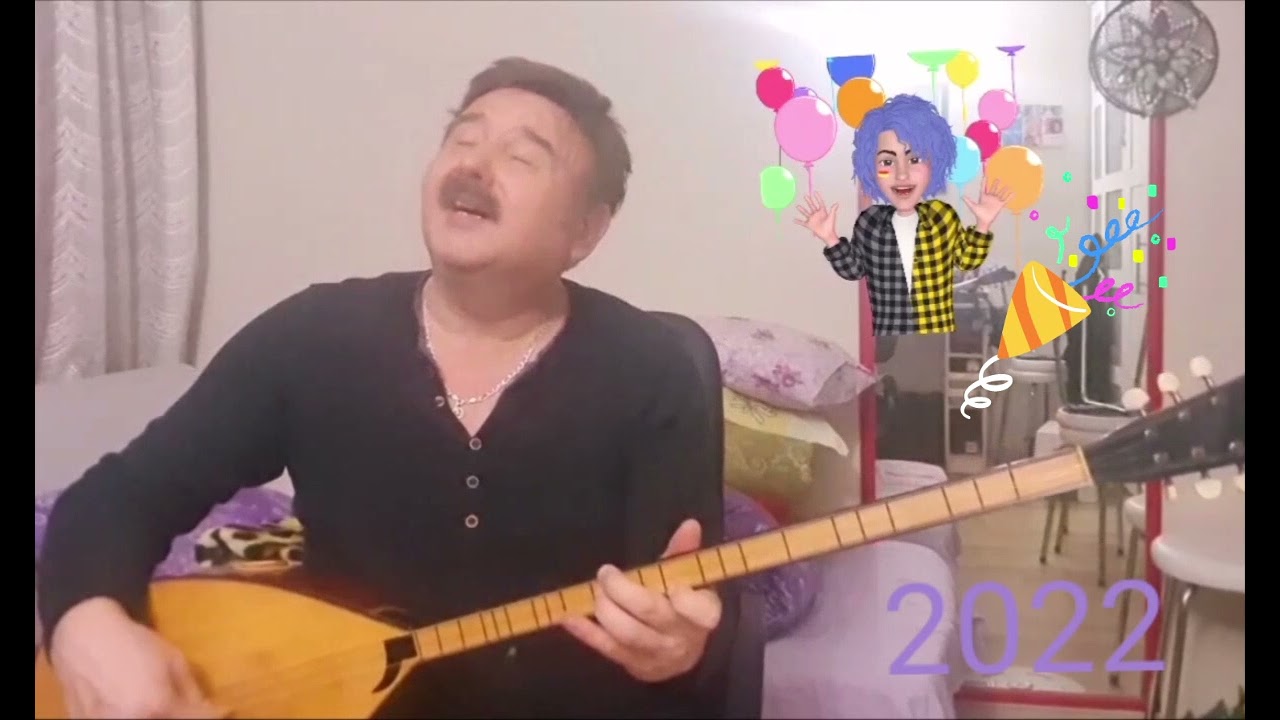 GÖNÜL FIRTINASI