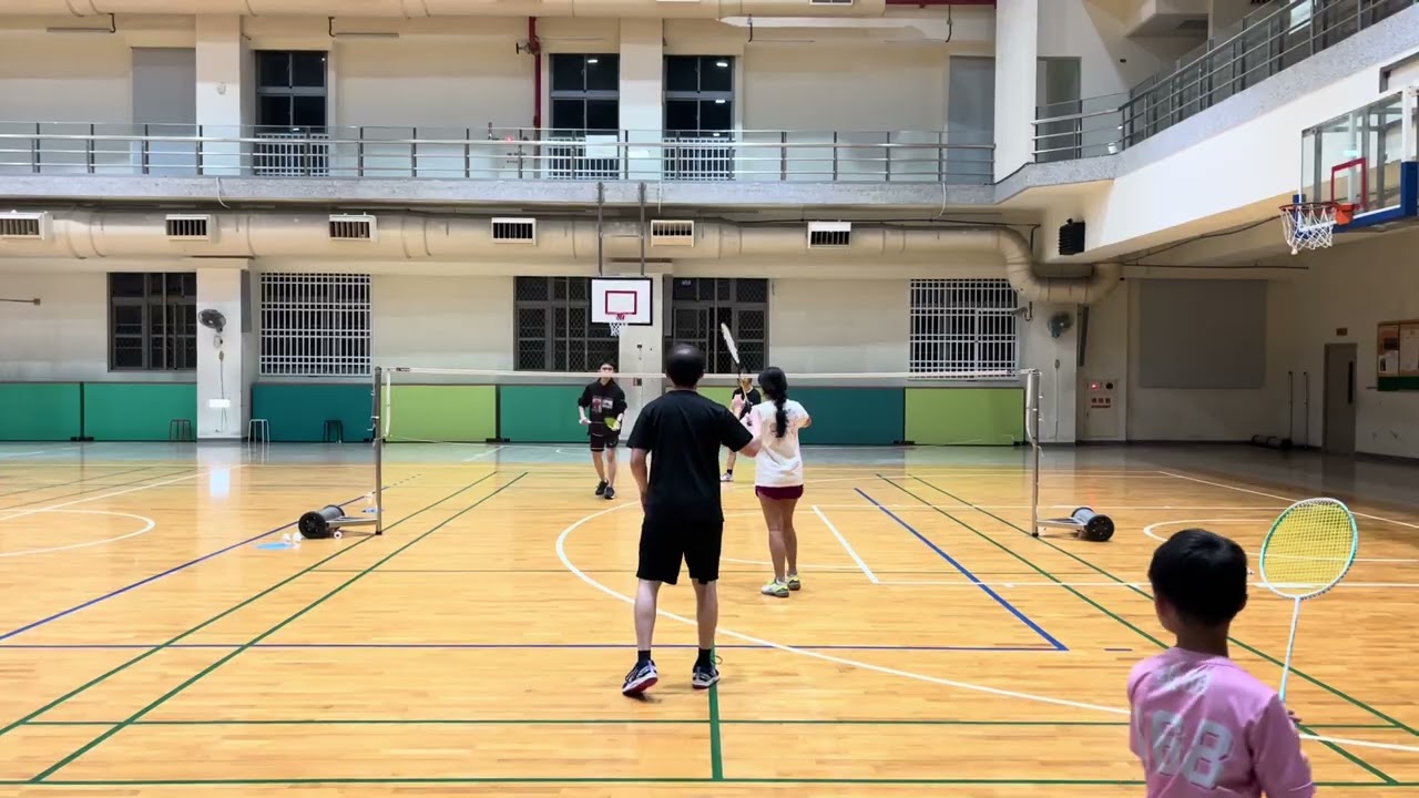 20260208週日～01