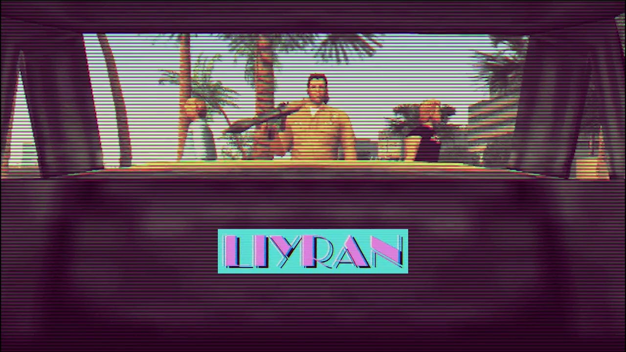 GTA Vice City - All The Police Dispatcher Quotes