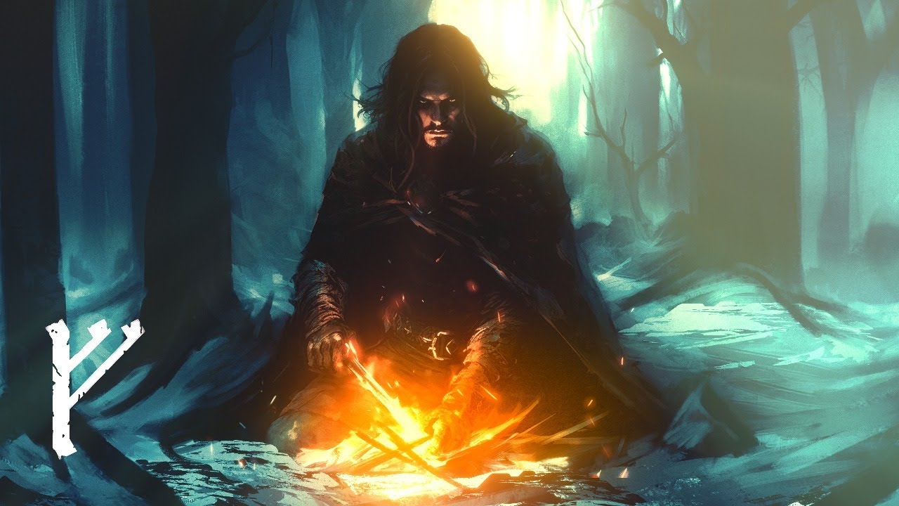 Aragorn: Why Hope Was More Dangerous to Sauron Than Armies