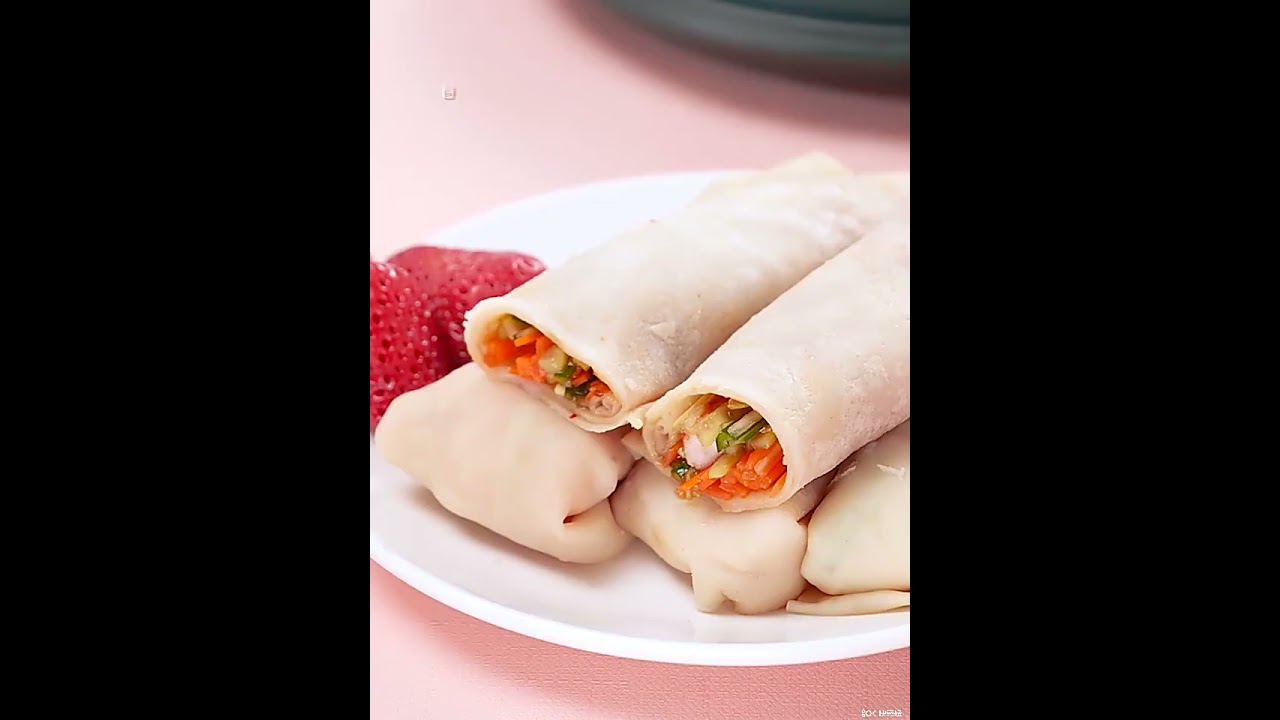 220v automatik pancake electric 