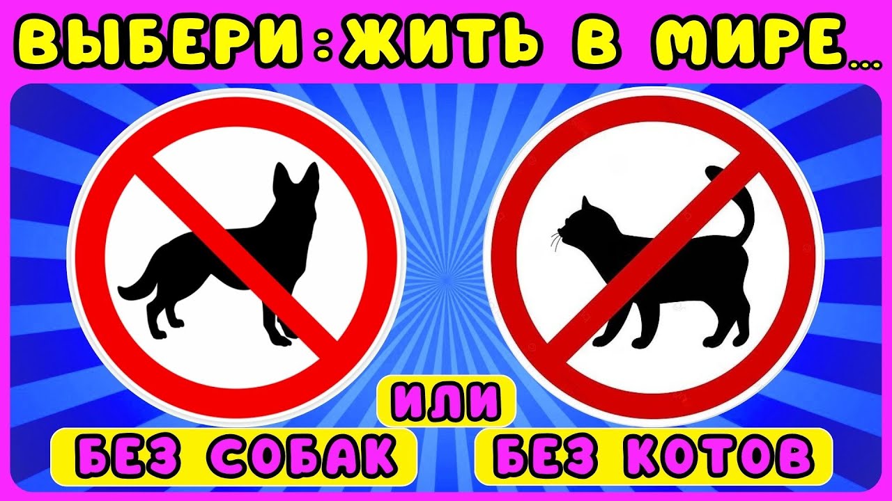 Выбери только ОДНО😱Сделай  сложный выбор#2💥челлендж  ЖИЗА
