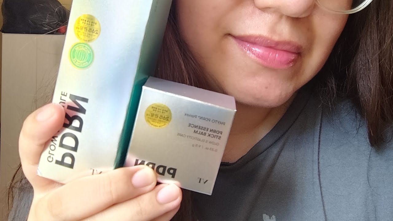 UNBOXING de SkinCare Coreano gratis!| VT Cosmetics -YesStyle