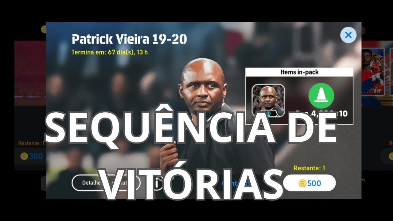 COMO CONSEGUIR CHEGAR NA PRIMEIRA DIVISÃO NO EFOOTBALL 2025 ?5 DICAS DE UM PLANO DE JOGO.