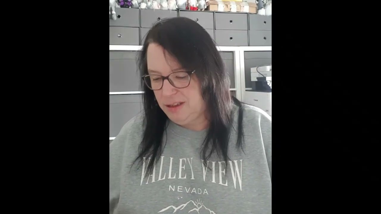 Haul Craftelier & Grande Nouvelle