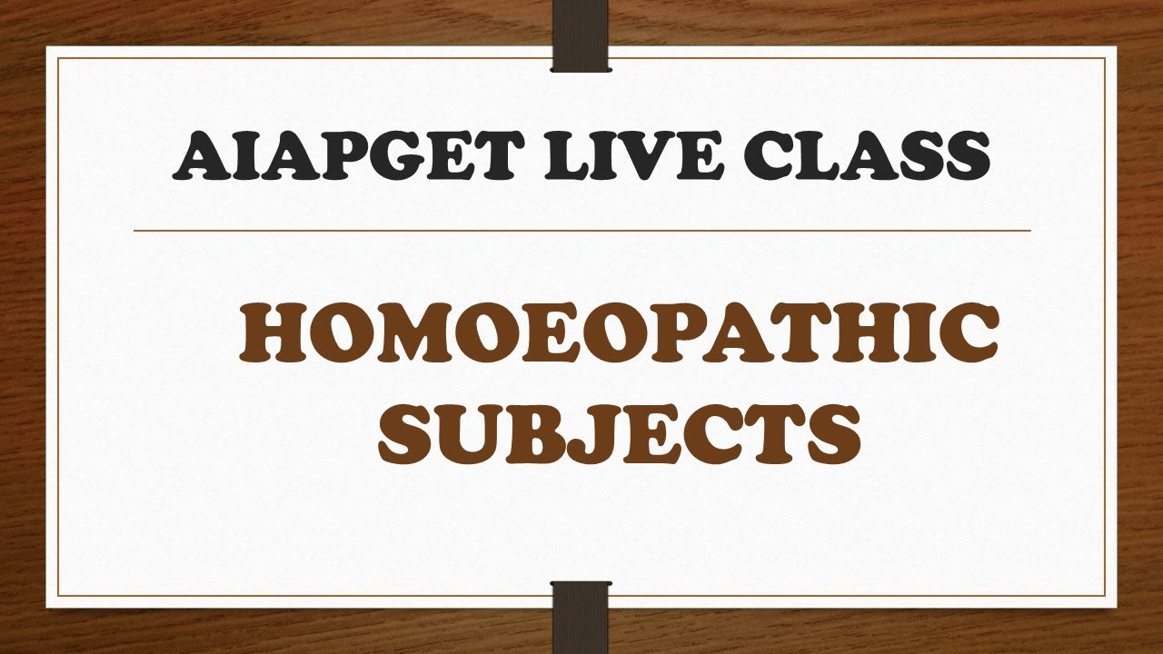 ||AIAPGET LIVE CLASSES||DM ON WHATSAPP 6307556079 TO JOIN