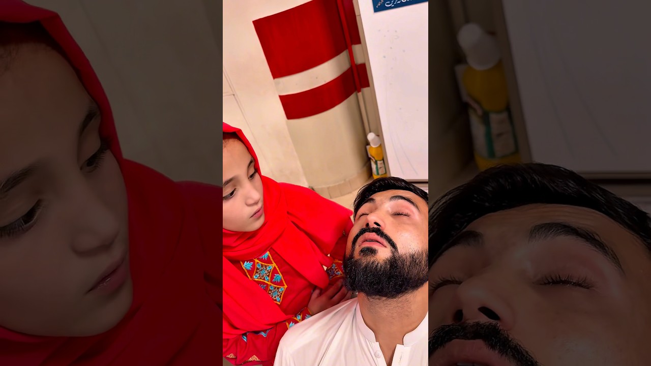 Visit Al shifa trust Eye hospital rawalpindi👀🏥 #youtubeshorts #teamusama