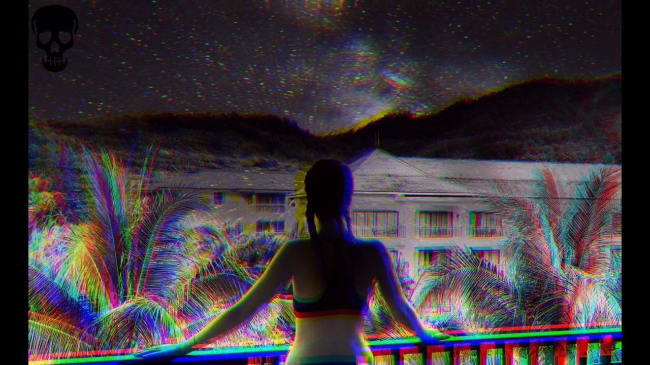 DALi - Colors Band {Official}