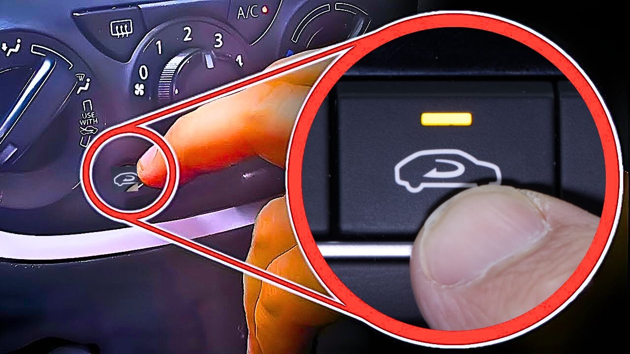 Erreurs STUPIDES Qui DÉTRUISENT Votre Voiture AUTOMATIQUE (NE FAITES PAS ÇA !)