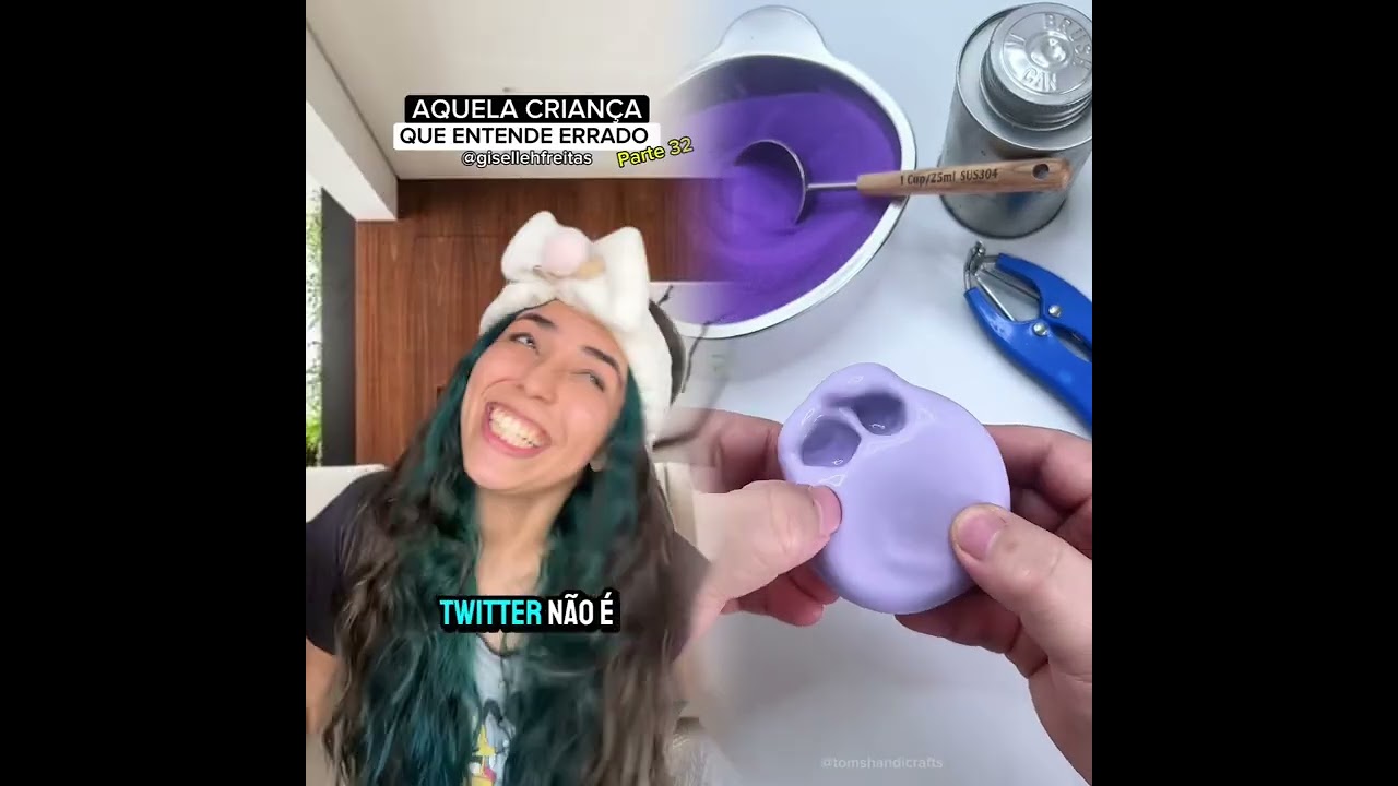 🤣👌👌👌2026 pov Must-Watch Crazy Clips Compilation #humor #fypシ #pov #fyp #foryou 😍😜