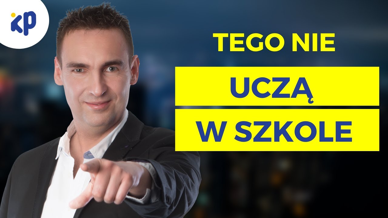 Skąd MILIARDERZY mają miliardy? Większość zaczynała od ZERA. Jak to osiągnęli? Rafael Badziag