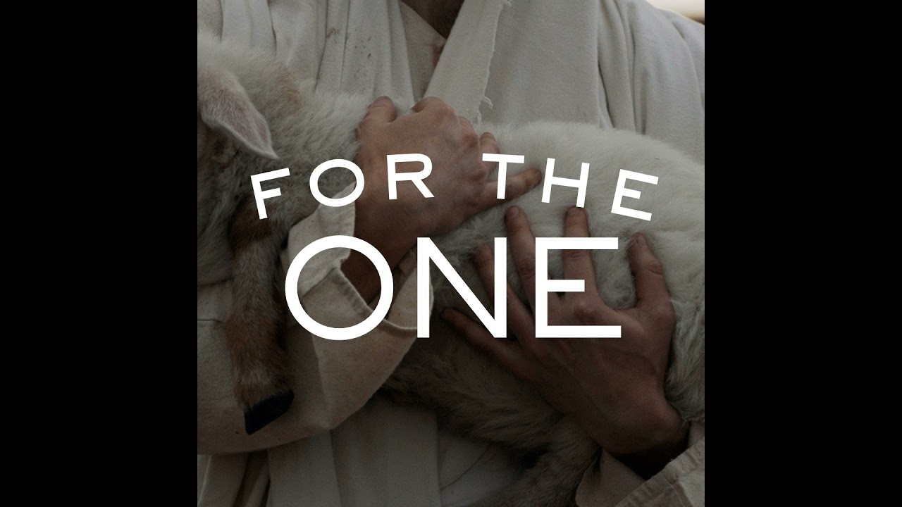 For The One - Part 7